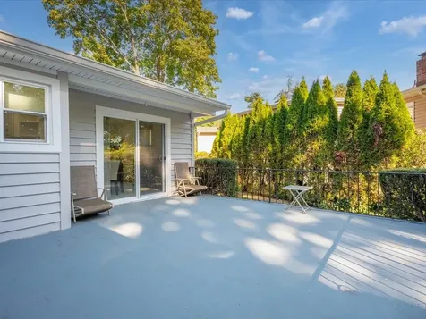 158 Princeton Drive Hartsdale NY 10530