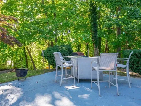 158 Princeton Drive Hartsdale NY 10530
