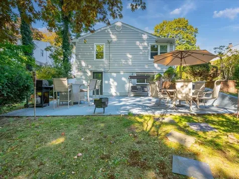 158 Princeton Drive Hartsdale NY 10530