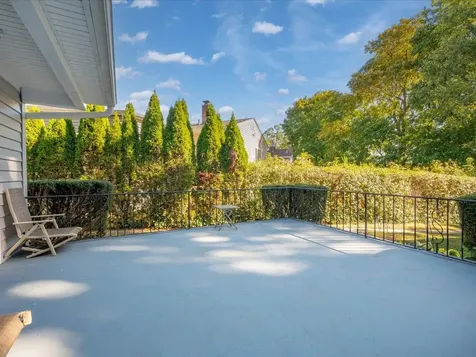 158 Princeton Drive Hartsdale NY 10530