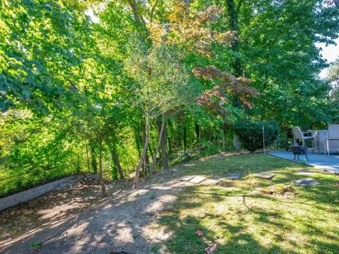 158 Princeton Drive Hartsdale NY 10530