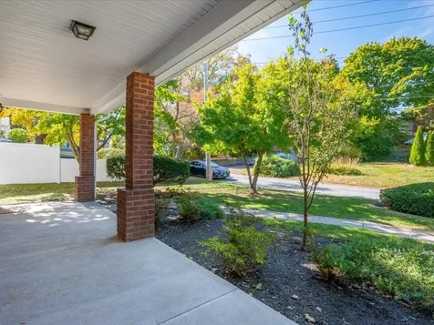 158 Princeton Drive Hartsdale NY 10530