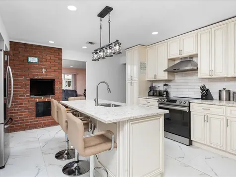 158 Princeton Drive Hartsdale NY 10530