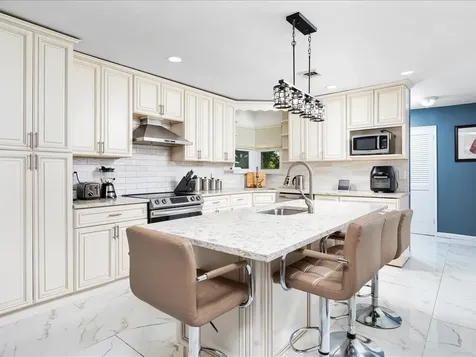 158 Princeton Drive Hartsdale NY 10530