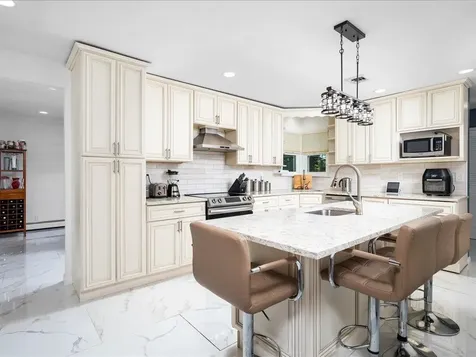 158 Princeton Drive Hartsdale NY 10530