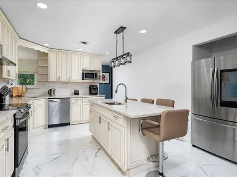 158 Princeton Drive Hartsdale NY 10530