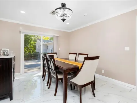 158 Princeton Drive Hartsdale NY 10530