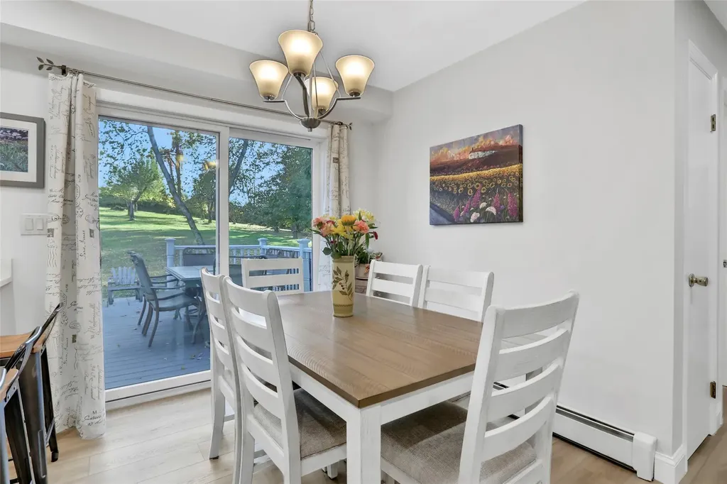 315 Mahoney Road Milton NY 12547