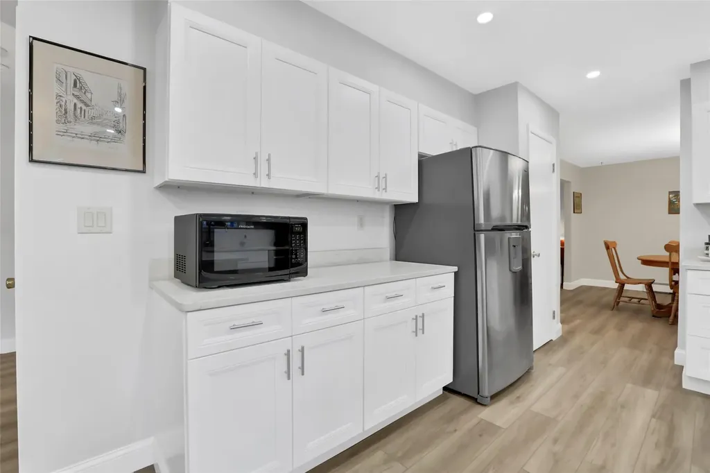 315 Mahoney Road Milton NY 12547