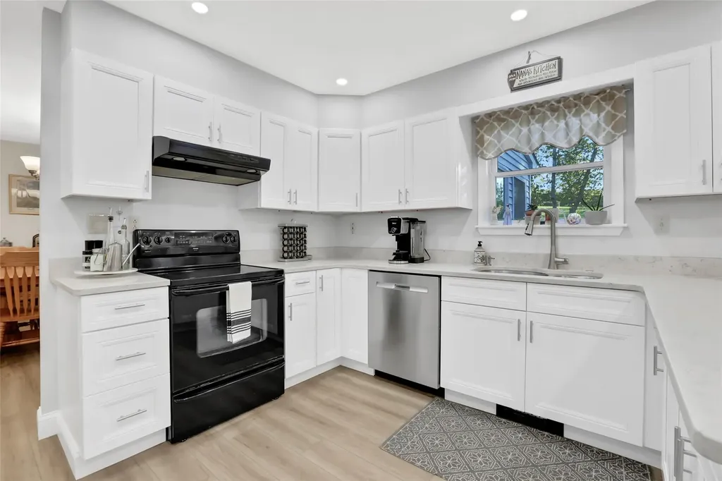 315 Mahoney Road Milton NY 12547