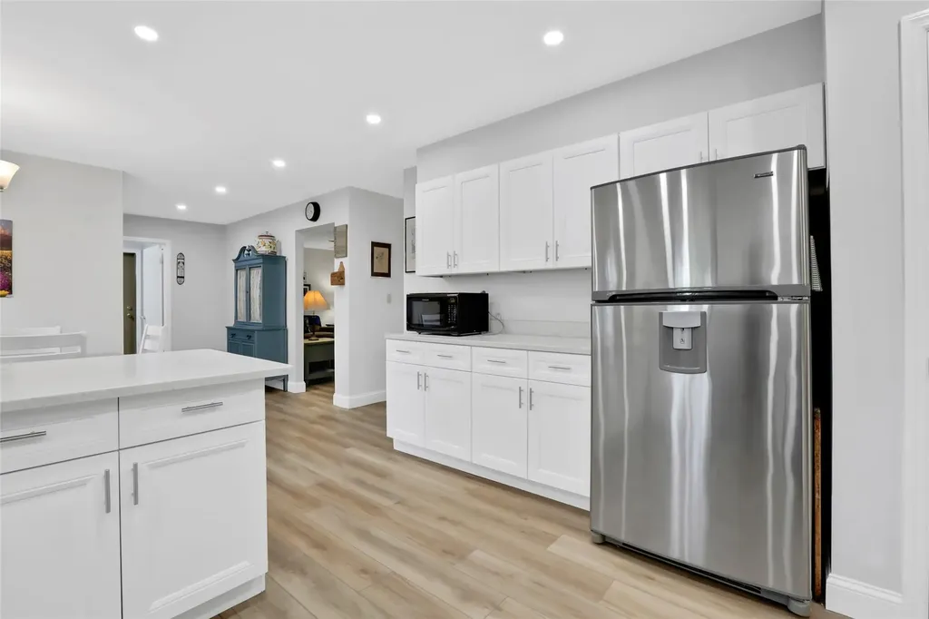315 Mahoney Road Milton NY 12547