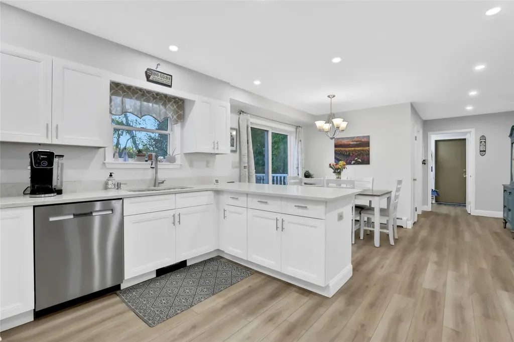315 Mahoney Road Milton NY 12547