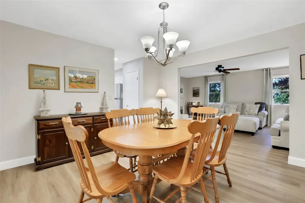 315 Mahoney Road Milton NY 12547