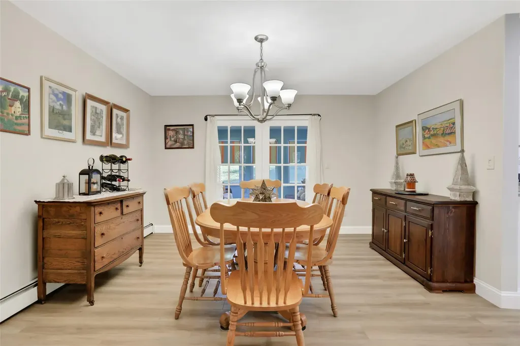 315 Mahoney Road Milton NY 12547