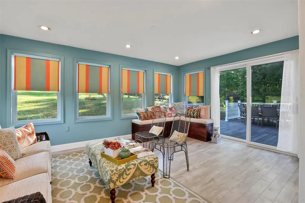 315 Mahoney Road Milton NY 12547