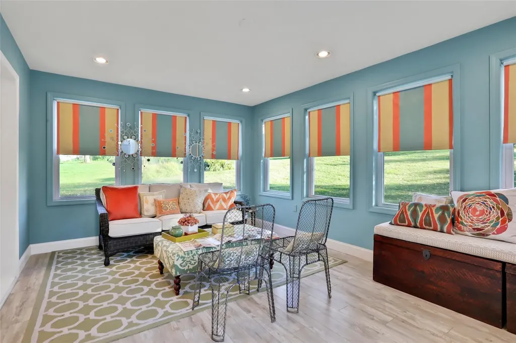 315 Mahoney Road Milton NY 12547
