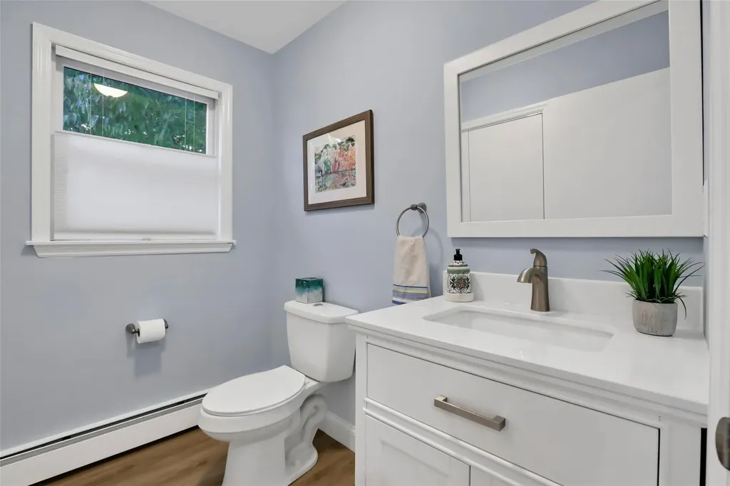 315 Mahoney Road Milton NY 12547