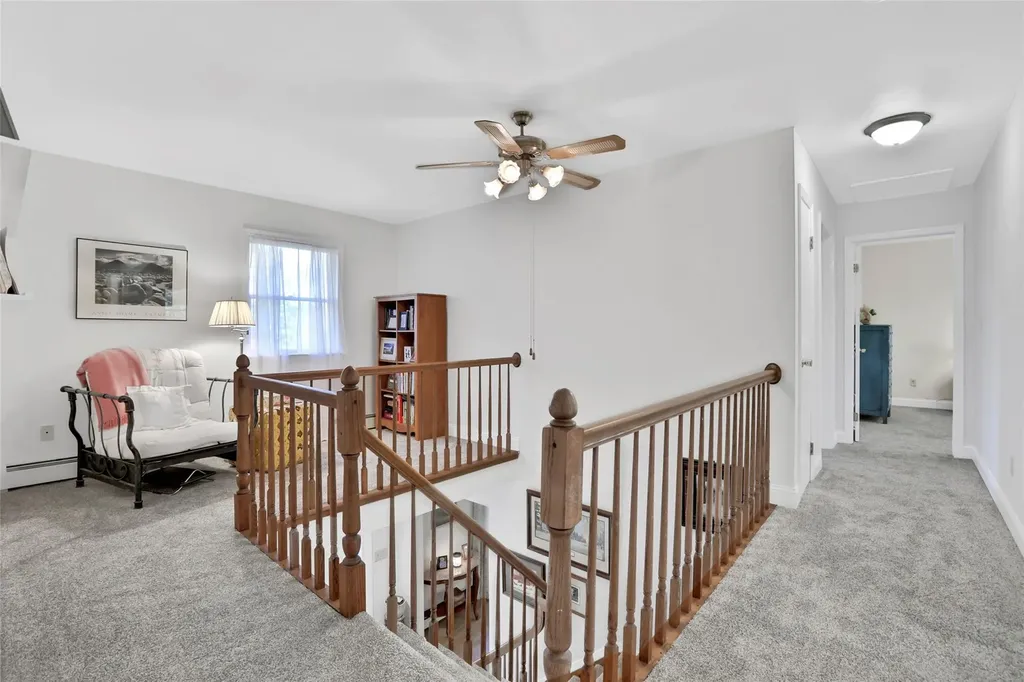 315 Mahoney Road Milton NY 12547
