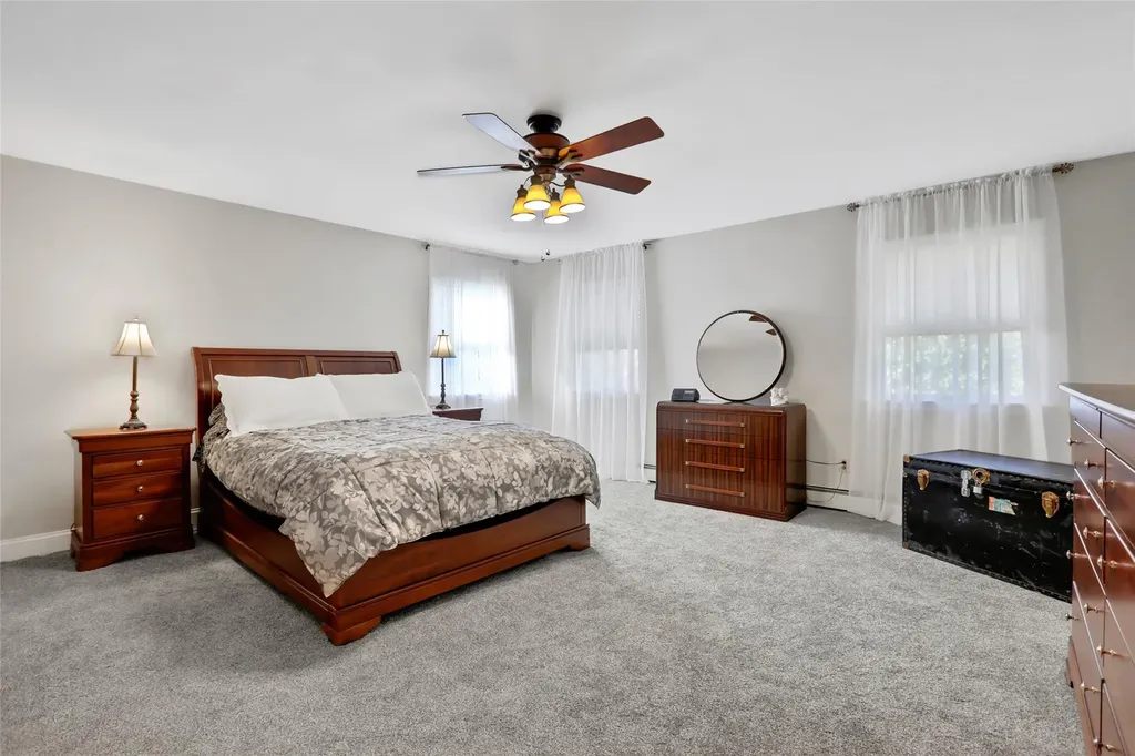 315 Mahoney Road Milton NY 12547