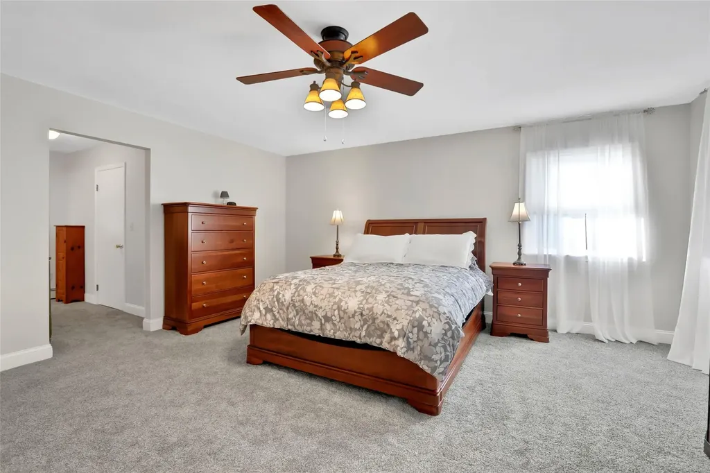 315 Mahoney Road Milton NY 12547