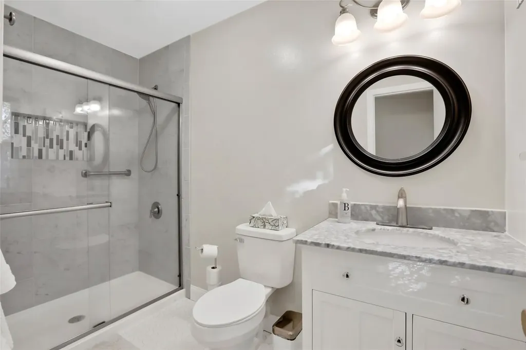 315 Mahoney Road Milton NY 12547
