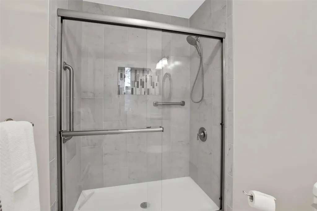 315 Mahoney Road Milton NY 12547