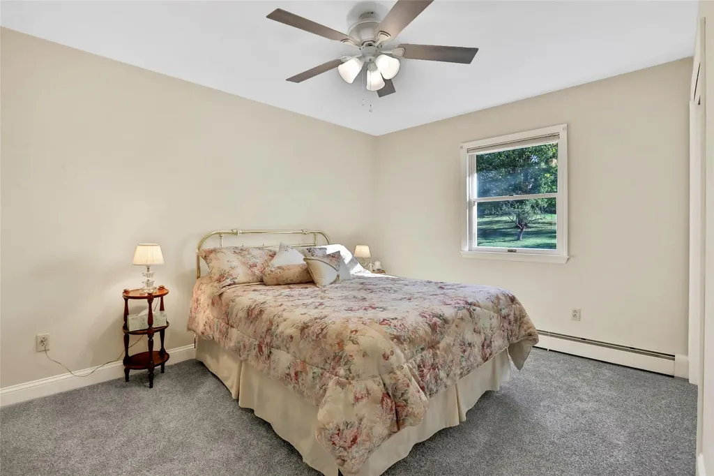 315 Mahoney Road Milton NY 12547