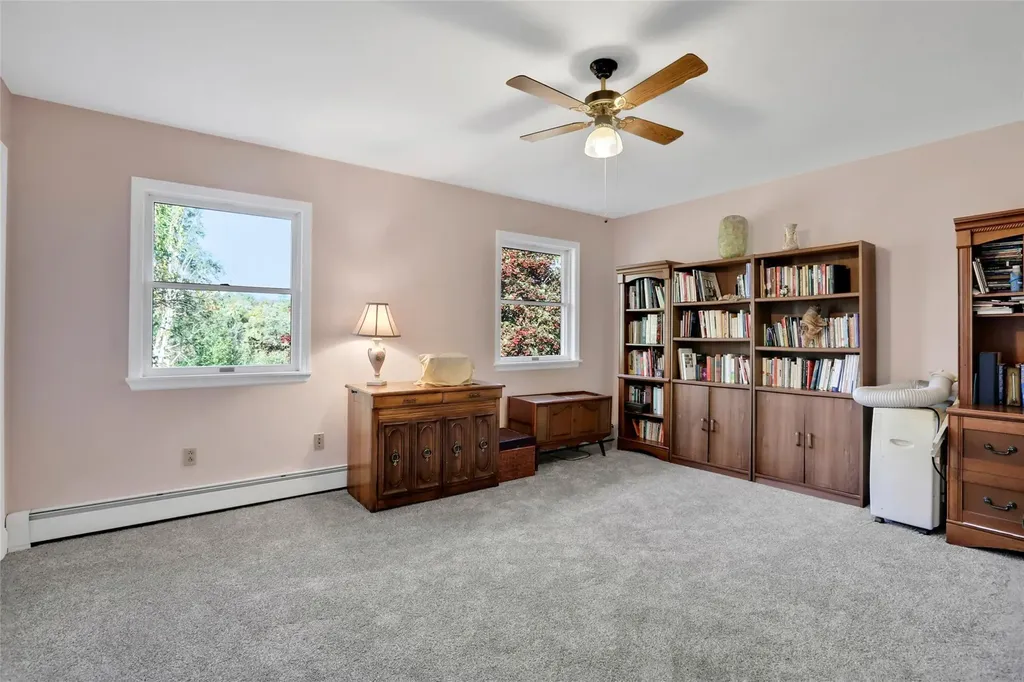 315 Mahoney Road Milton NY 12547