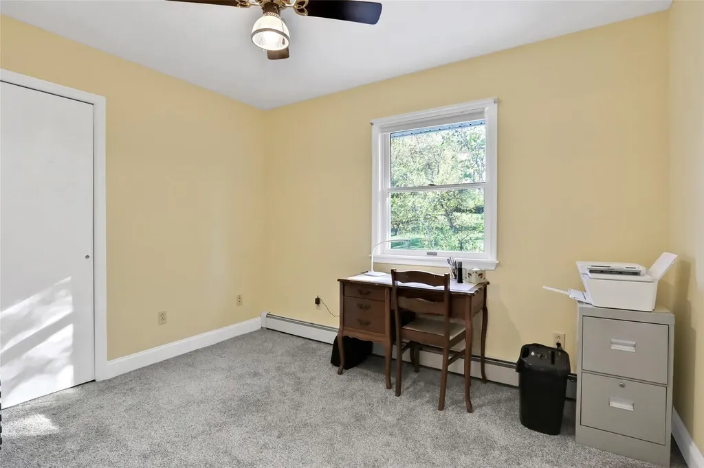 315 Mahoney Road Milton NY 12547