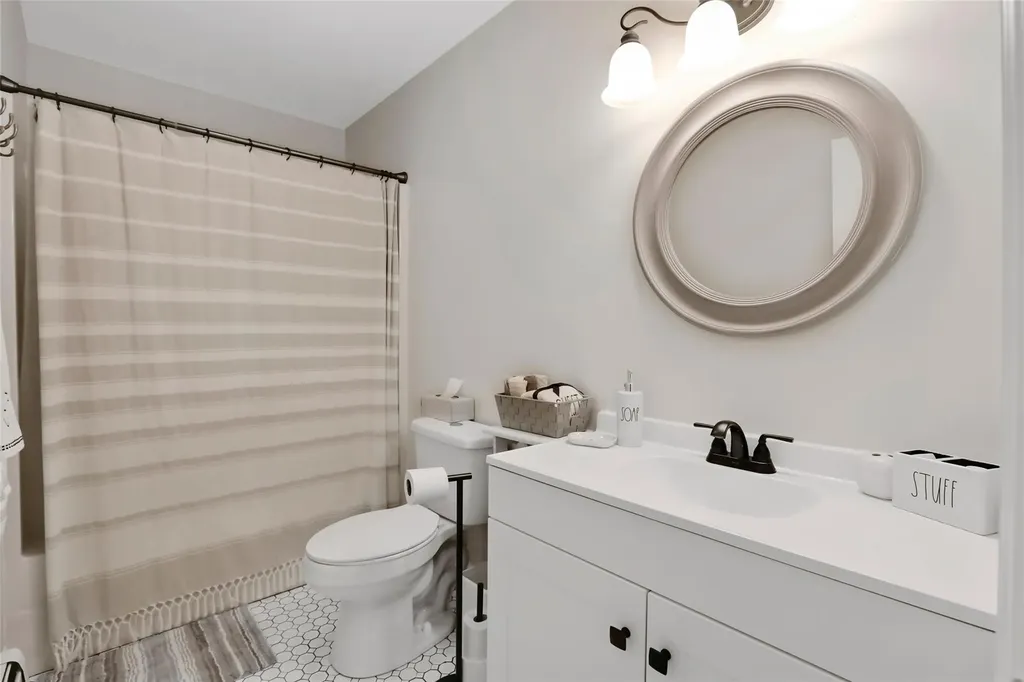 315 Mahoney Road Milton NY 12547