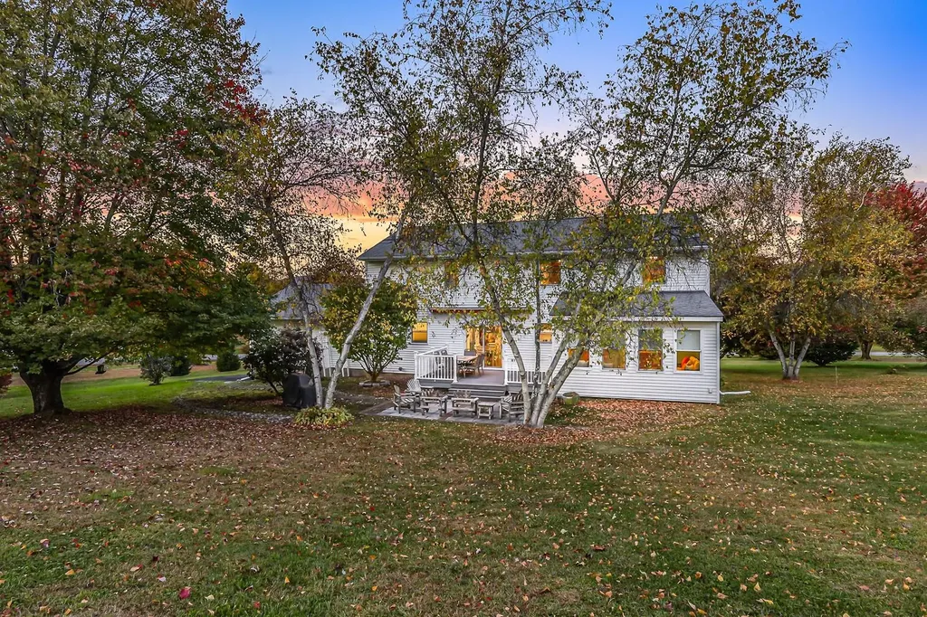 315 Mahoney Road Milton NY 12547