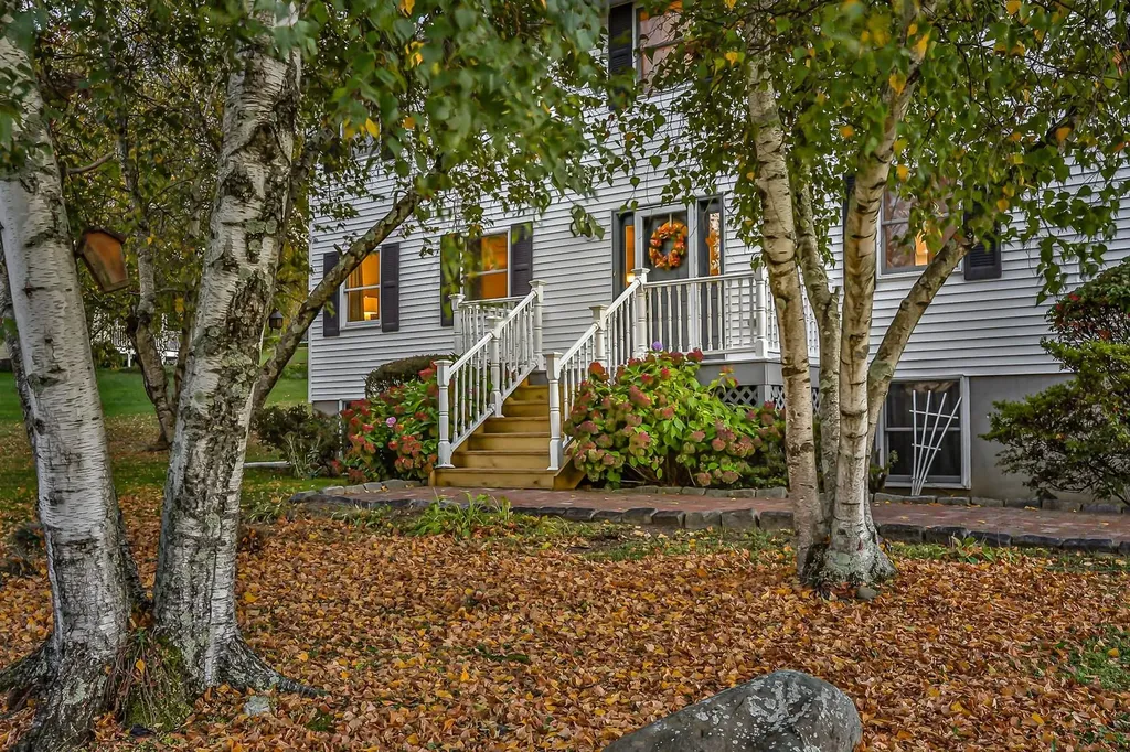 315 Mahoney Road Milton NY 12547