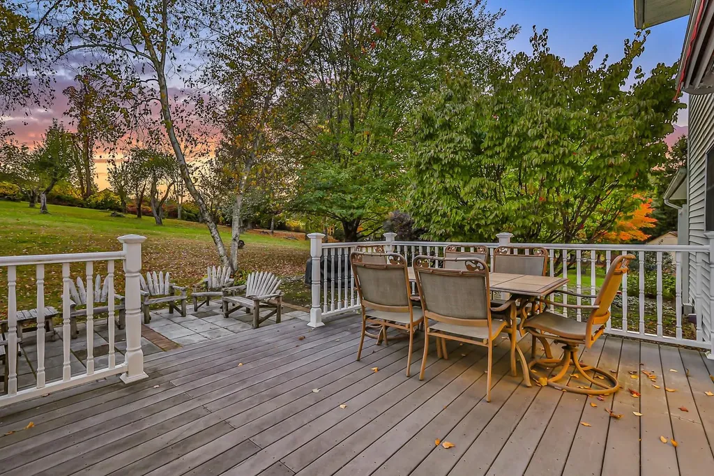 315 Mahoney Road Milton NY 12547