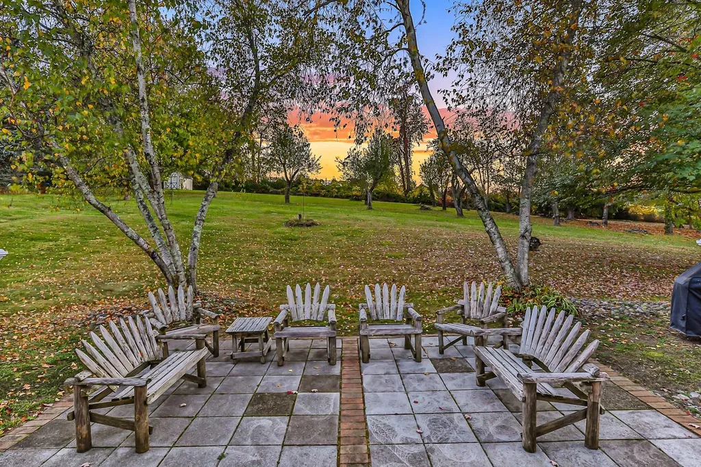 315 Mahoney Road Milton NY 12547