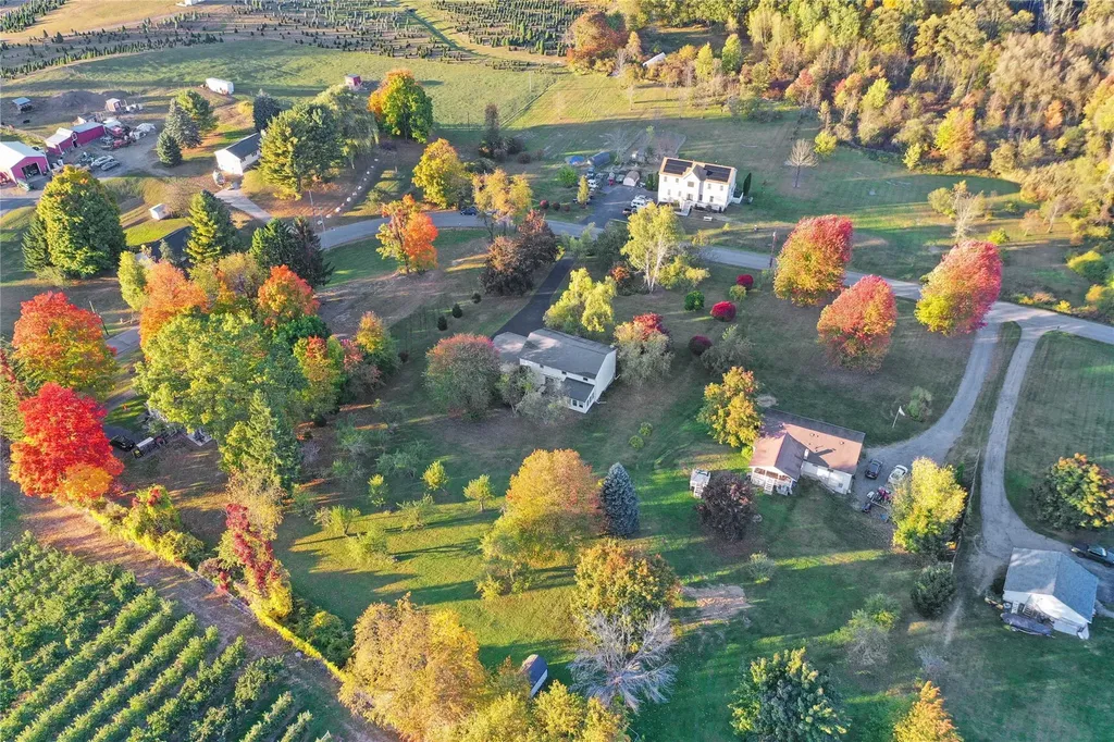 315 Mahoney Road Milton NY 12547