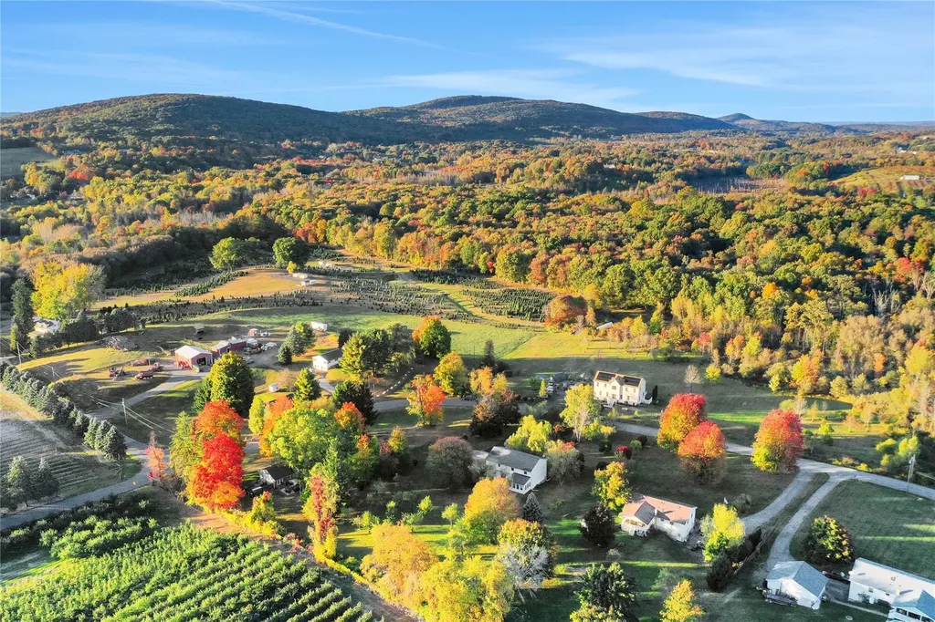 315 Mahoney Road Milton NY 12547