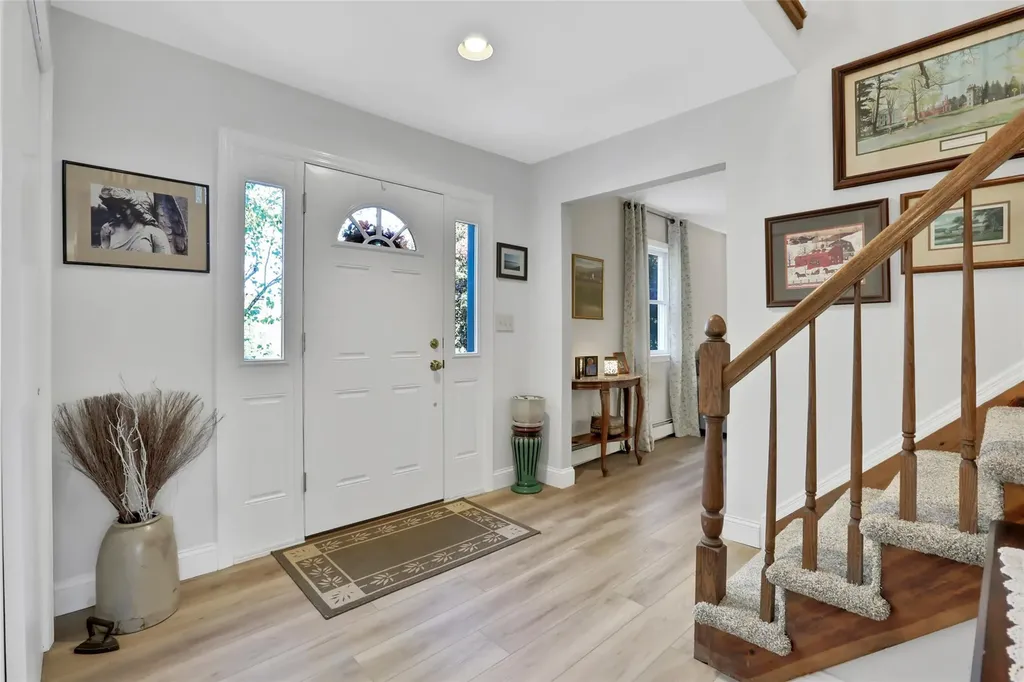 315 Mahoney Road Milton NY 12547