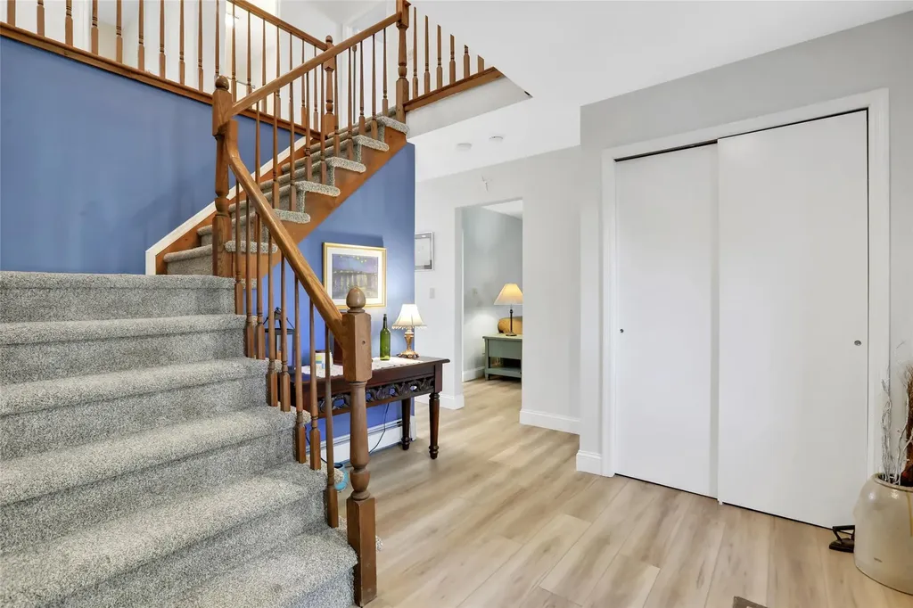 315 Mahoney Road Milton NY 12547