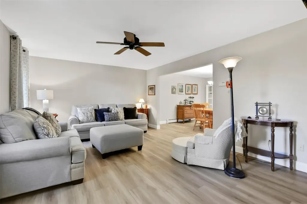 315 Mahoney Road Milton NY 12547