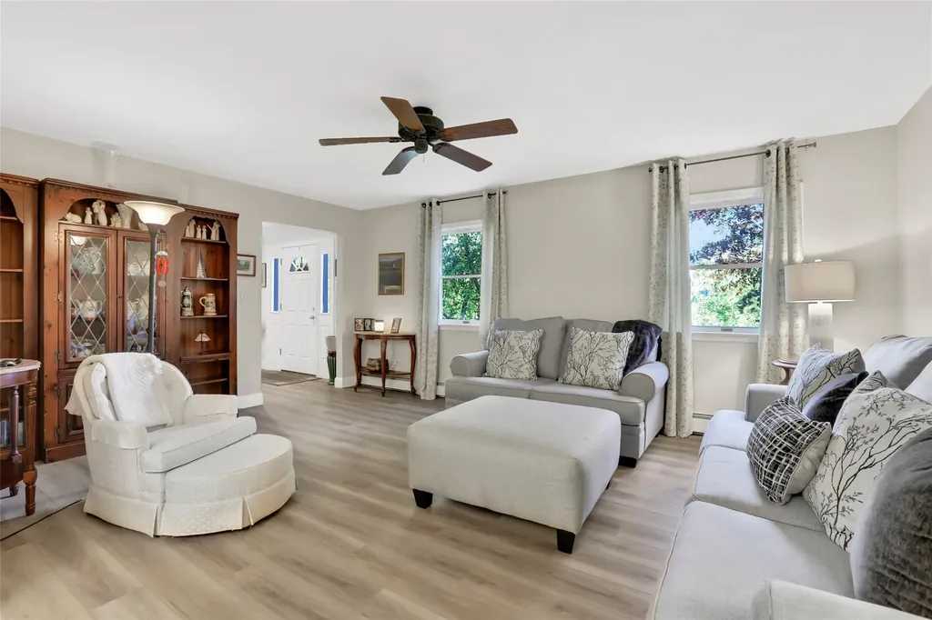 315 Mahoney Road Milton NY 12547