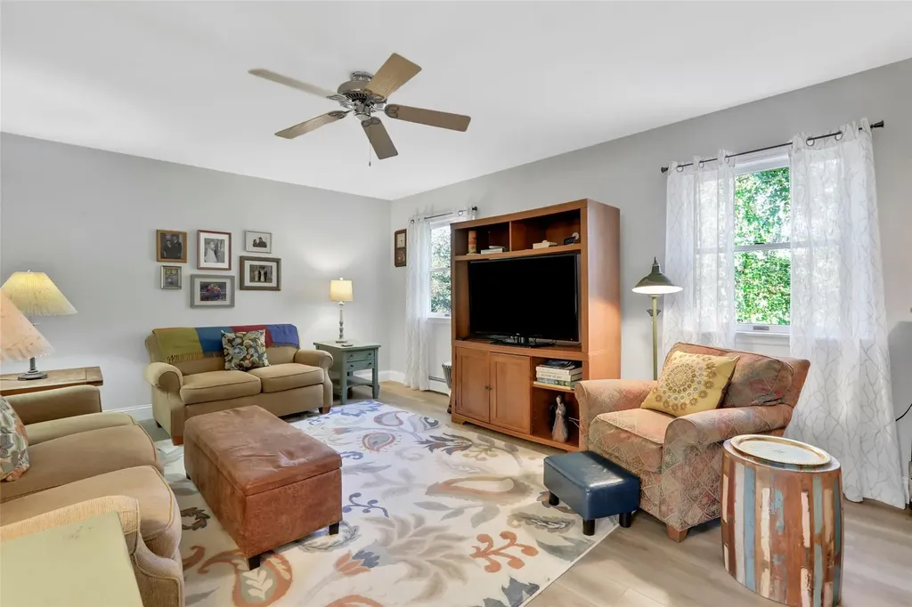 315 Mahoney Road Milton NY 12547