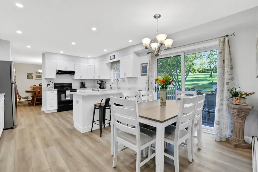 315 Mahoney Road Milton NY 12547
