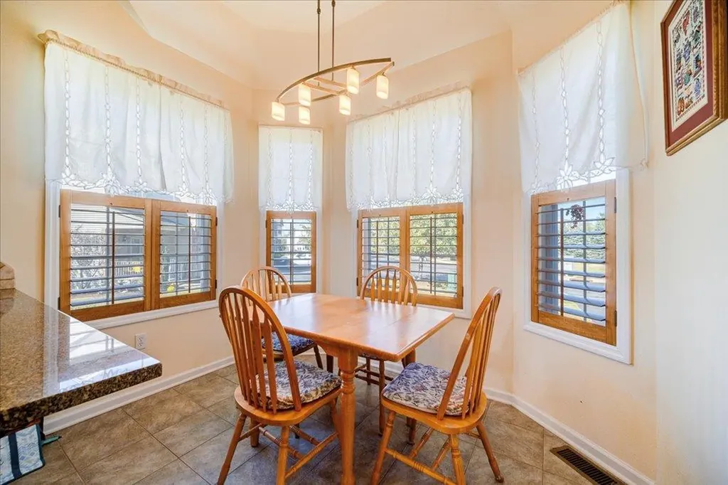 158 N River Drive Beacon NY 12508