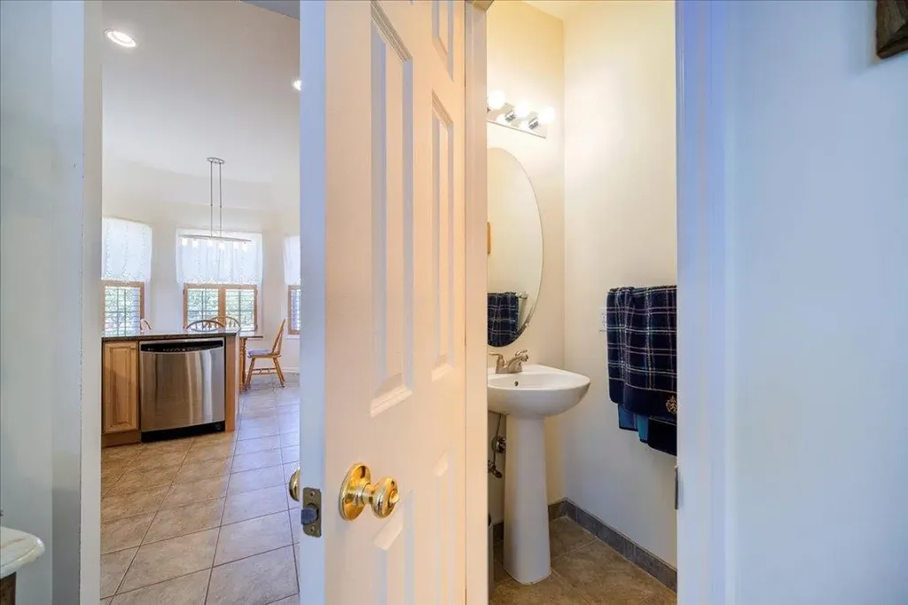 158 N River Drive Beacon NY 12508