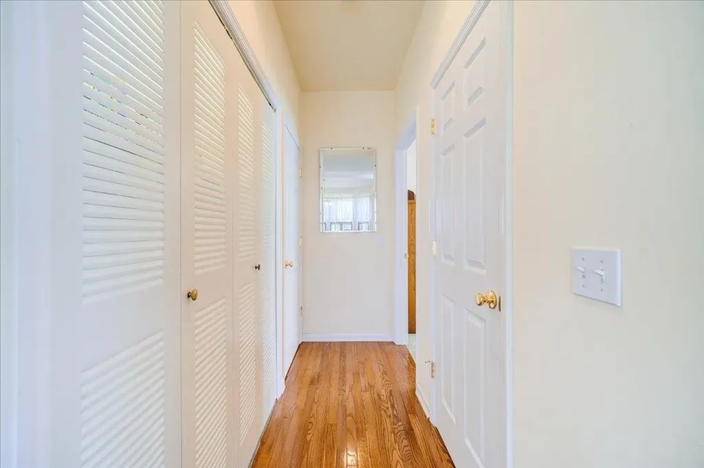 158 N River Drive Beacon NY 12508