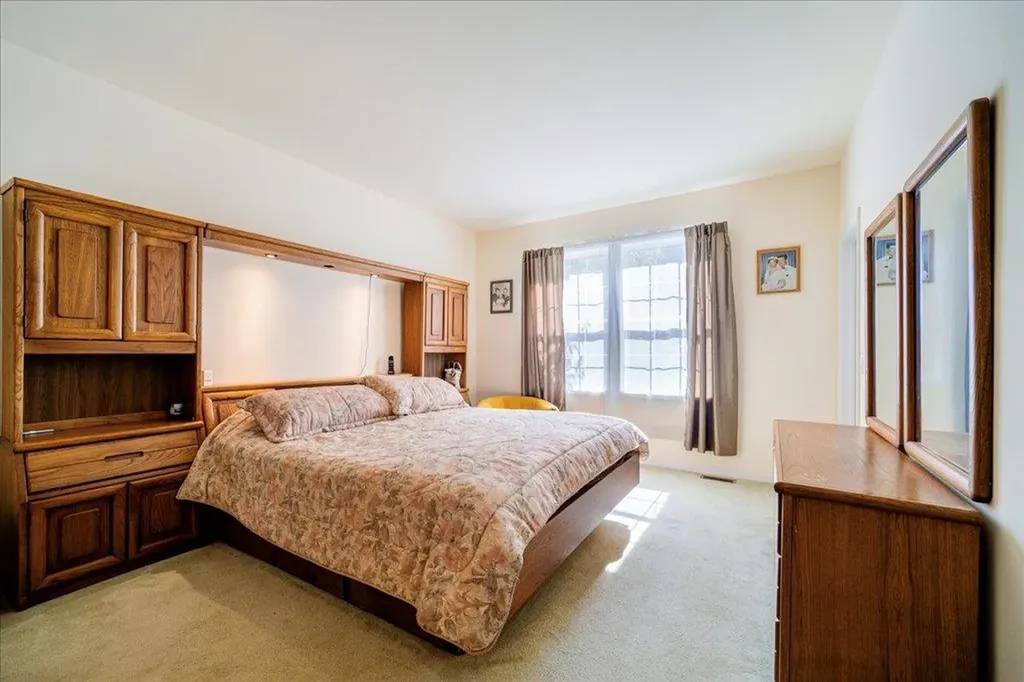 158 N River Drive Beacon NY 12508