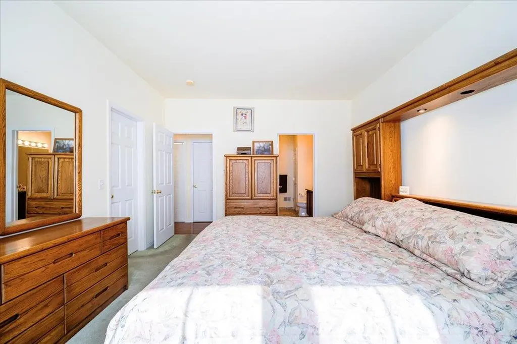 158 N River Drive Beacon NY 12508
