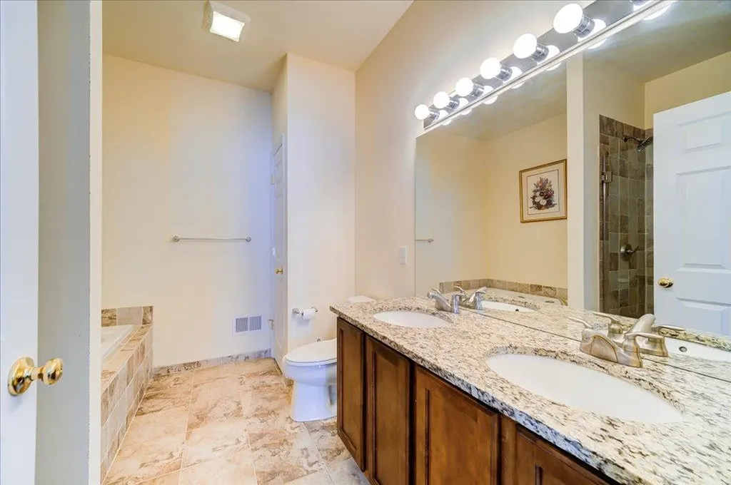 158 N River Drive Beacon NY 12508