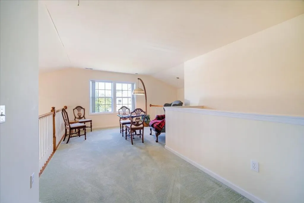 158 N River Drive Beacon NY 12508