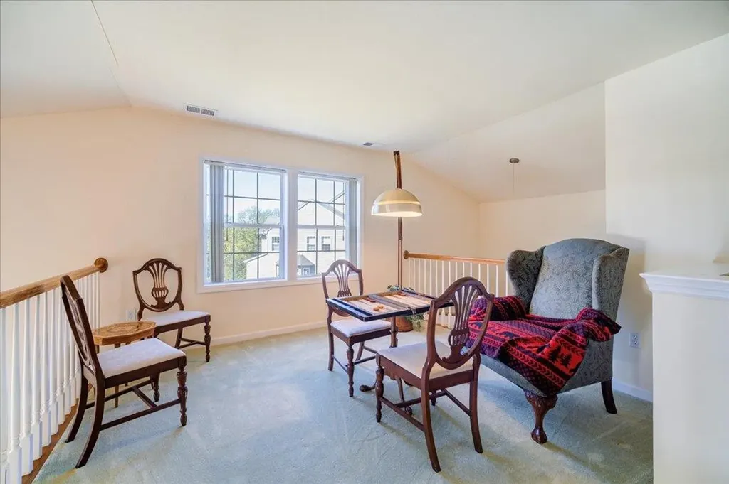 158 N River Drive Beacon NY 12508